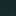Verde / Bianco