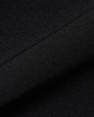 T-shirt in cotone Pima