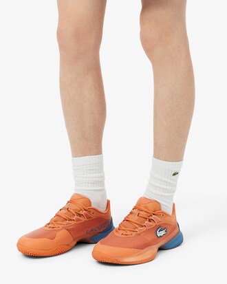 Scarpe da tennis da uomo AG-LT Ultra per campi in terra