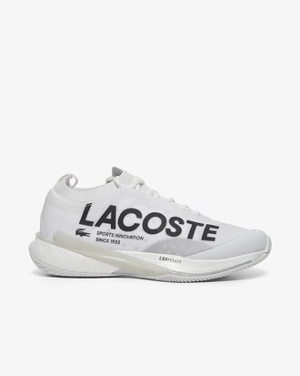 Scarpe da tennis Donna AG-LT25 Lite