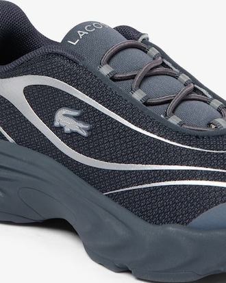 Sneakers da neonato Spinor