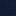 Blu Navy