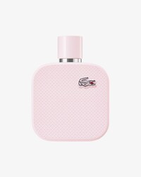 L.12.12 Rose Eau de Parfum 100 ml