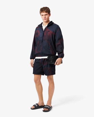 Ciabatte da uomo Serve Slide 1.0