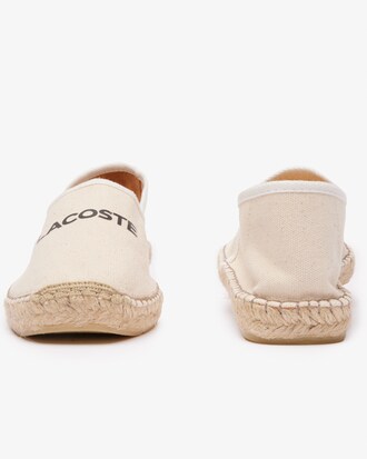 Espadrillas da uomo Uhabia