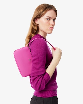 Borsa a spalla Daily City