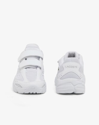 Sneakers per bambini Storm 96 2K Lite