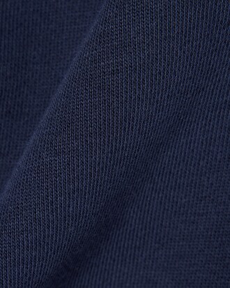 Pantaloni della tuta felpati