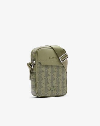 Borsa a tracolla The Blend