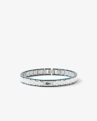 Bracciale M&eacute;tropole Edge