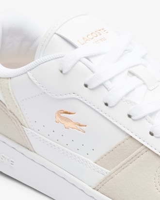 Sneakers da bambino T-Clip