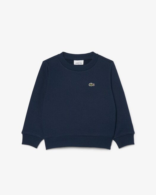Blu Navy
