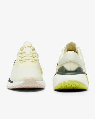 Scarpe da running da donna Neo Run Lite