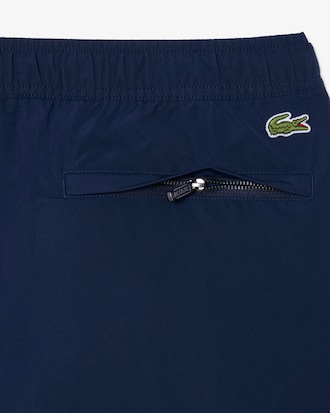Pantaloni idrorepellenti Archive Edition
