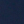 Blu Navy