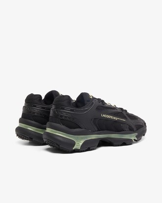 Sneakers da uomo L003 2K24