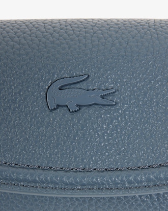 Borsa a tracolla con chiusura a patta Everyday Club