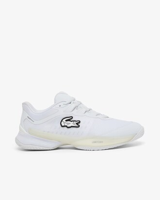 Scarpe da tennis da uomo AG-LT Ultra