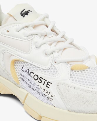 Sneakers da uomo L003 Neo