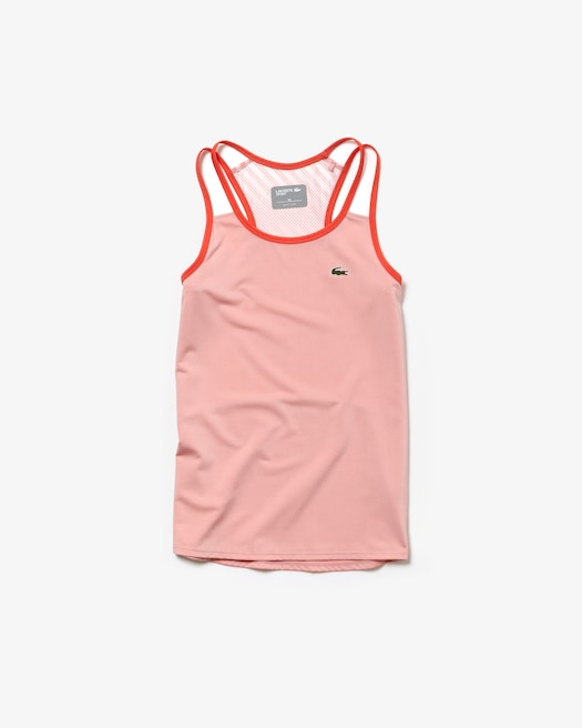 Rosa / Rosso / Bianco