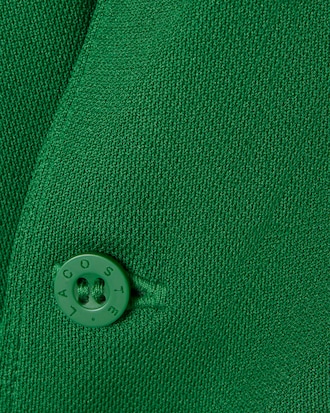 Polo regular fit UV Protect