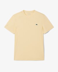 T-shirt Lacoste Tennis x Novak Djokovic