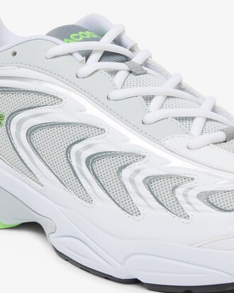 Sneakers da uomo Storm 96 3K