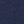 Blu Navy