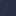 Blu Navy