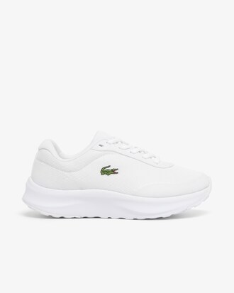 Sneakers da donna Neo Run Ace