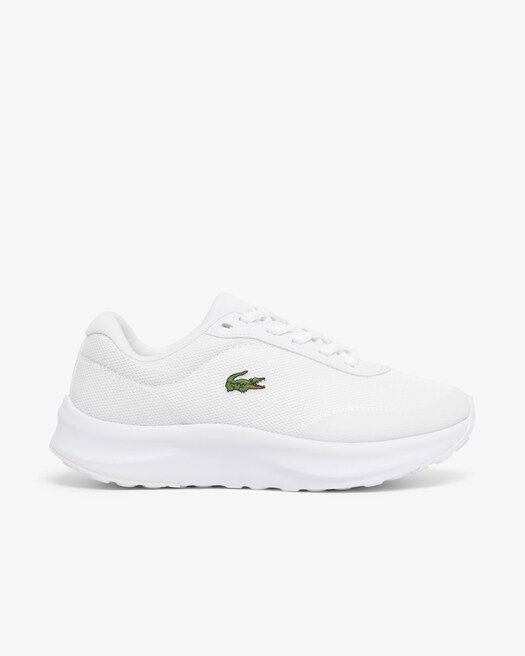 WHITE/WHITE