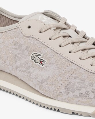Sneakers da donna Club-Low