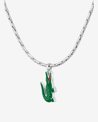 Collana Arthor