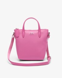 Borsa da viaggio mini L.12.12 Concept