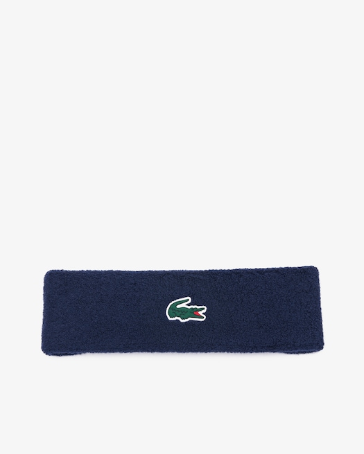 Blu Navy