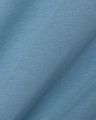 T-shirt in cotone