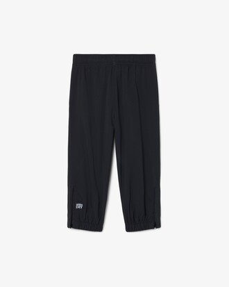 Pantaloni della tuta sportivi idrorepellenti