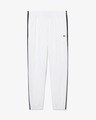 Tuta sportiva stampata