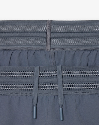 Shorts da tennis Ultra Dry riflettenti
