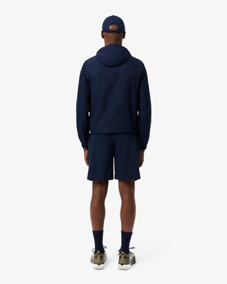 Shorts da tennis ultra-dry regular fit