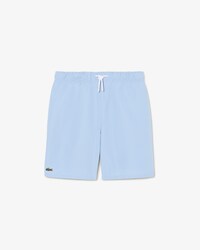 Boxer mare foderati con monogramma