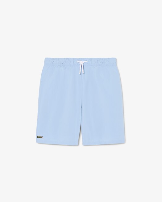 Blu Chiaro