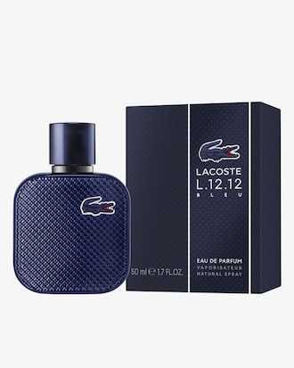 L.12.12 Bleu Eau de Parfum 50 ml