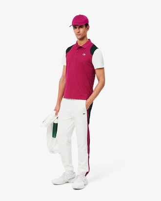 Cappellino sportivo Ultra Dry