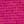 Rose Fushia