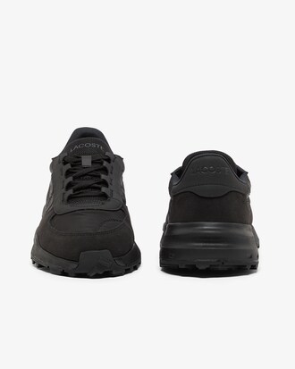 Sneakers da uomo Elite Active Evo