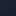 Blu Navy