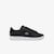 BK/WHT
