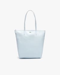 Borsa tote verticale L.12.12 Concept