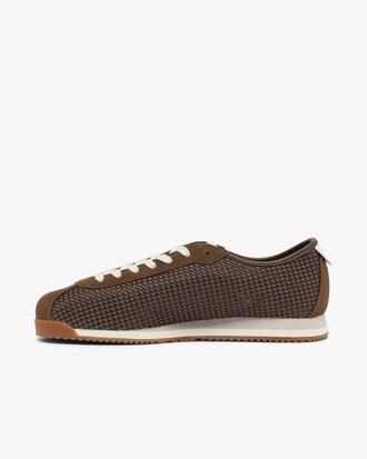 Sneakers da uomo Club-Low